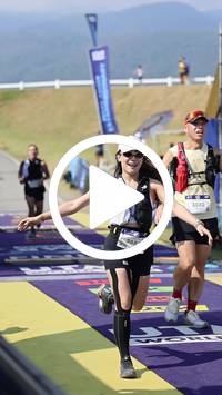 BIB:  <button type="button" onclick="openModal(27399919)" class="btn btn-primary btn-sm float-right" data-toggle="modal" data-target=".modal-high-quality">
                <i class="fa fa-download"></i> Download
                </button>